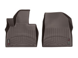 FloorLiner™ DigitalFit®