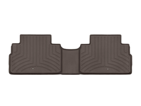 FloorLiner™ HP
