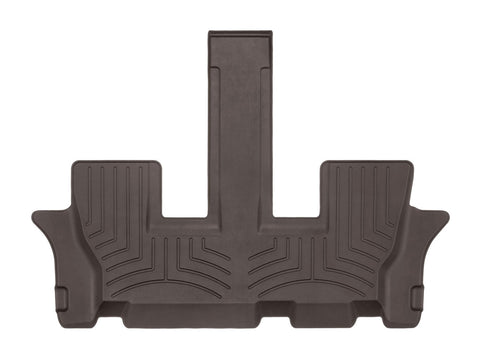 FloorLiner™ HP