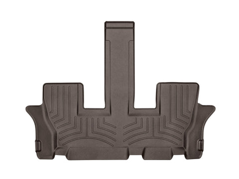 FloorLiner™ DigitalFit®