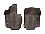 FloorLiner™ DigitalFit®