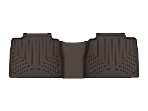 FloorLiner™ HP
