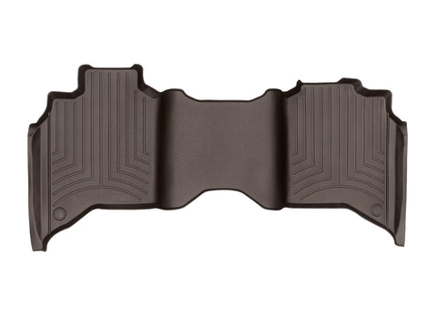FloorLiner™ DigitalFit®