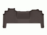 FloorLiner™ HP