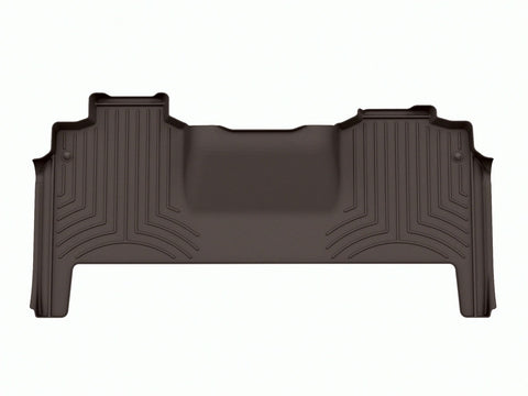 FloorLiner™ HP