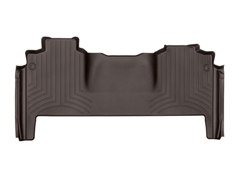 FloorLiner™ DigitalFit®