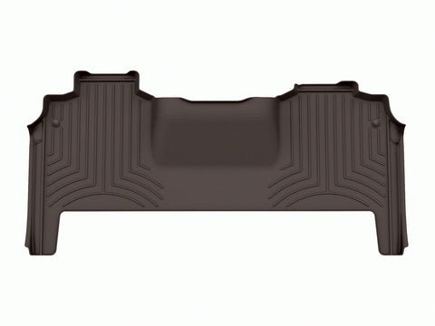 FloorLiner™ HP