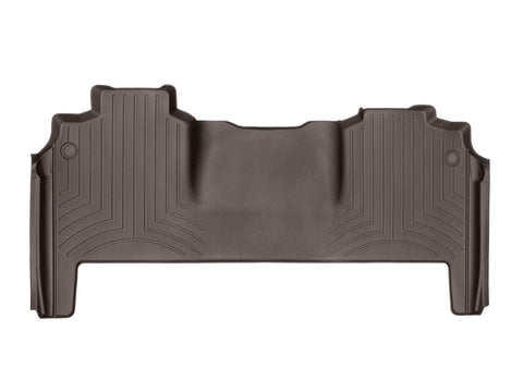 FloorLiner™ DigitalFit®