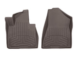 FloorLiner™ HP