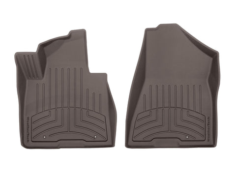 FloorLiner™ HP