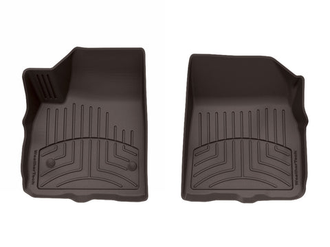 FloorLiner™ HP