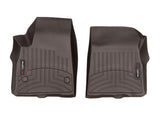 FloorLiner™ DigitalFit®