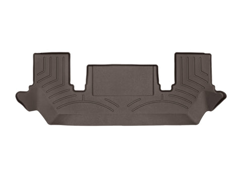 FloorLiner™ DigitalFit®