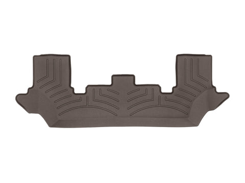 FloorLiner™ DigitalFit®