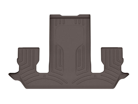 FloorLiner™ DigitalFit®