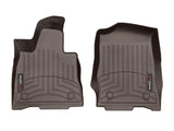 FloorLiner™ DigitalFit®