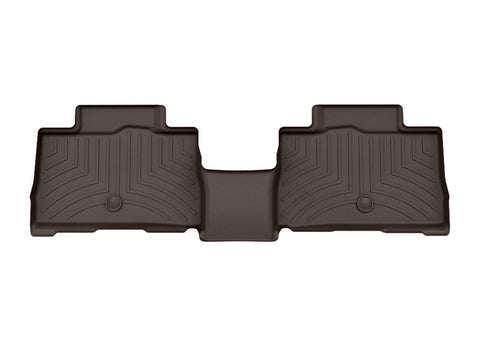 FloorLiner™ HP