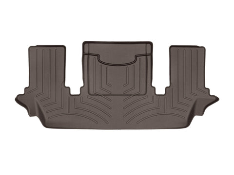 FloorLiner™ DigitalFit®