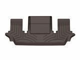FloorLiner™ HP
