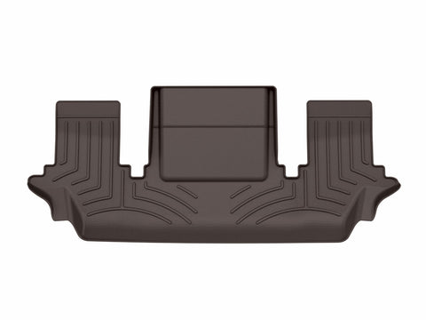 FloorLiner™ HP