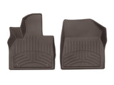 FloorLiner™ HP
