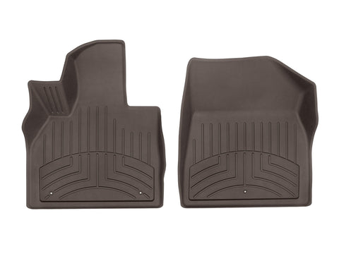 FloorLiner™ HP
