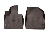 FloorLiner™ DigitalFit®
