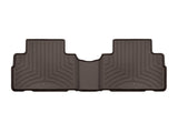 FloorLiner™ HP