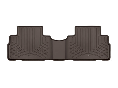 FloorLiner™ HP