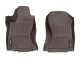 FloorLiner™ DigitalFit®