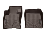 FloorLiner™ DigitalFit®