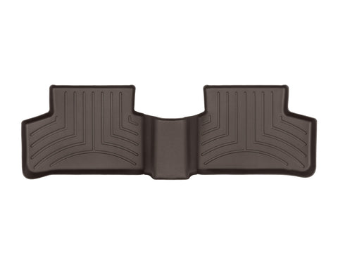 FloorLiner™ DigitalFit®