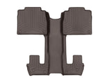 FloorLiner™ DigitalFit®