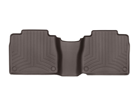 FloorLiner™ DigitalFit®
