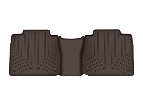 FloorLiner™ HP