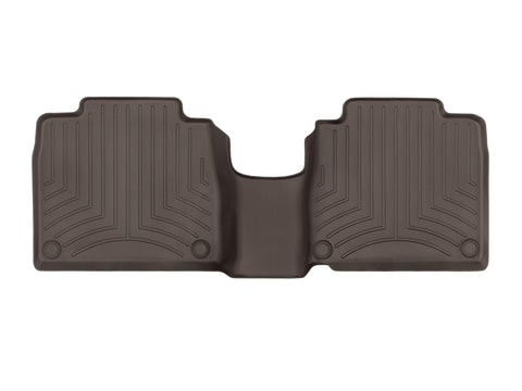FloorLiner™ DigitalFit®