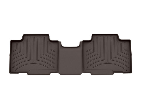 FloorLiner™ HP