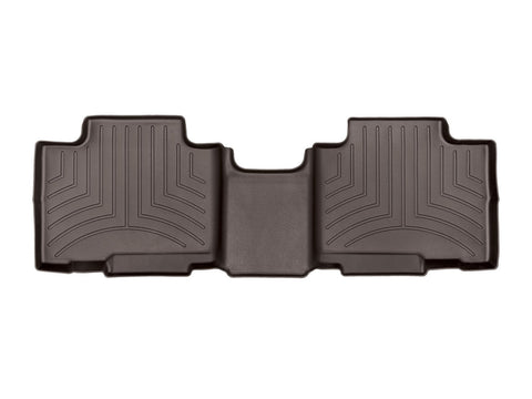 FloorLiner™ DigitalFit®