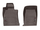 FloorLiner™ DigitalFit®