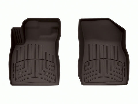 FloorLiner™ HP