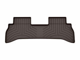 FloorLiner™ HP