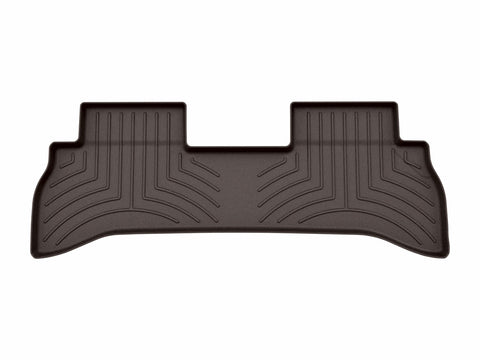 FloorLiner™ HP