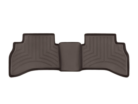 FloorLiner™ DigitalFit®
