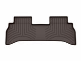 FloorLiner™ HP