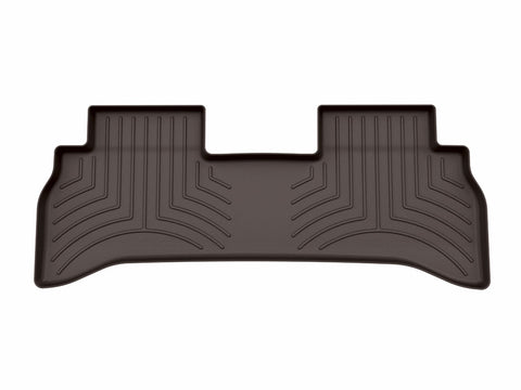 FloorLiner™ HP