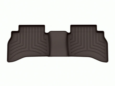 FloorLiner™ HP