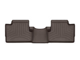 FloorLiner™ DigitalFit®