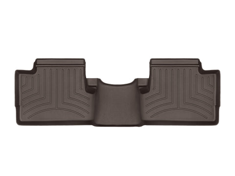 FloorLiner™ DigitalFit®