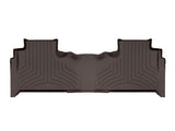 FloorLiner™ HP