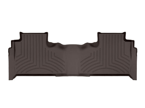 FloorLiner™ HP